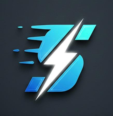Shop Logo